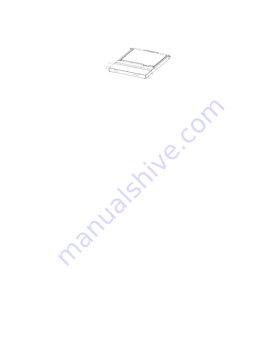 Suzhou Switek Electronics AS-3100ULG User Manual Download Page 16