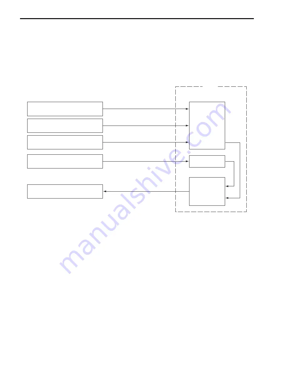 Suzuki 2006 gsxr 600 Service Manual Download Page 166