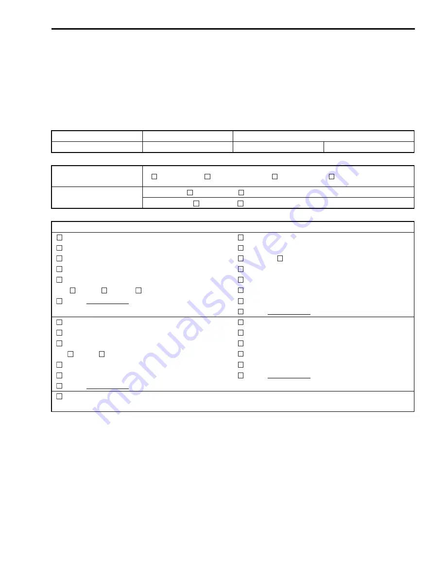 Suzuki 2006 gsxr 600 Service Manual Download Page 179