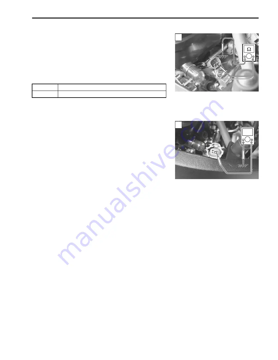 Suzuki 2006 gsxr 600 Service Manual Download Page 237