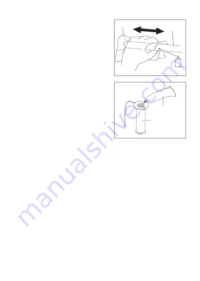 Suzuki 57100-2181 Series Installation Instructions Manual Download Page 107