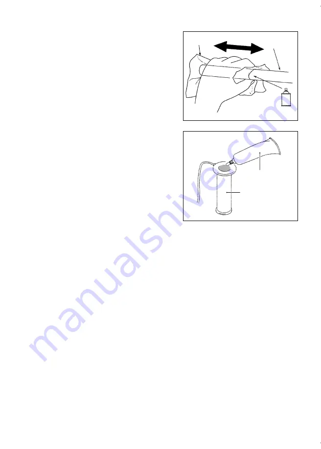 Suzuki 57100-2884 Series Installation Instructions Manual Download Page 97