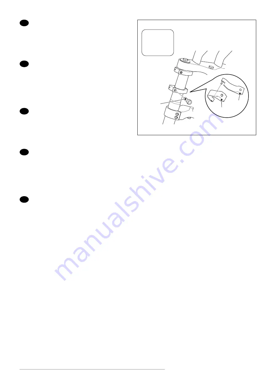 Suzuki 99000-99074-83N Installation Instructions Manual Download Page 12