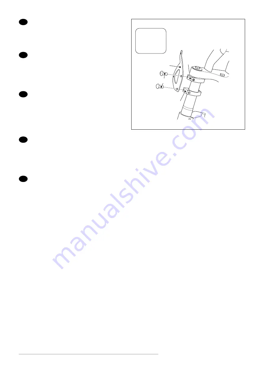 Suzuki 99000-99074-83N Скачать руководство пользователя страница 13