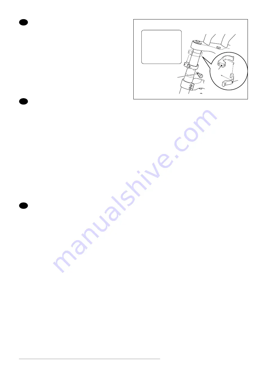 Suzuki 99000-99074-88N Installation Instructions Manual Download Page 10