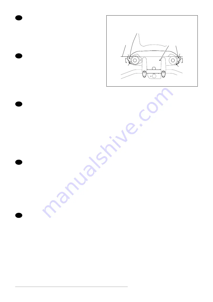 Suzuki 99000-99074-88N Installation Instructions Manual Download Page 14