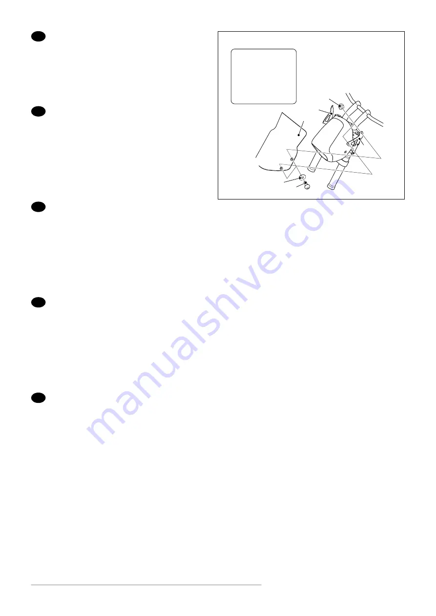 Suzuki 99000-99074-88N Installation Instructions Manual Download Page 16