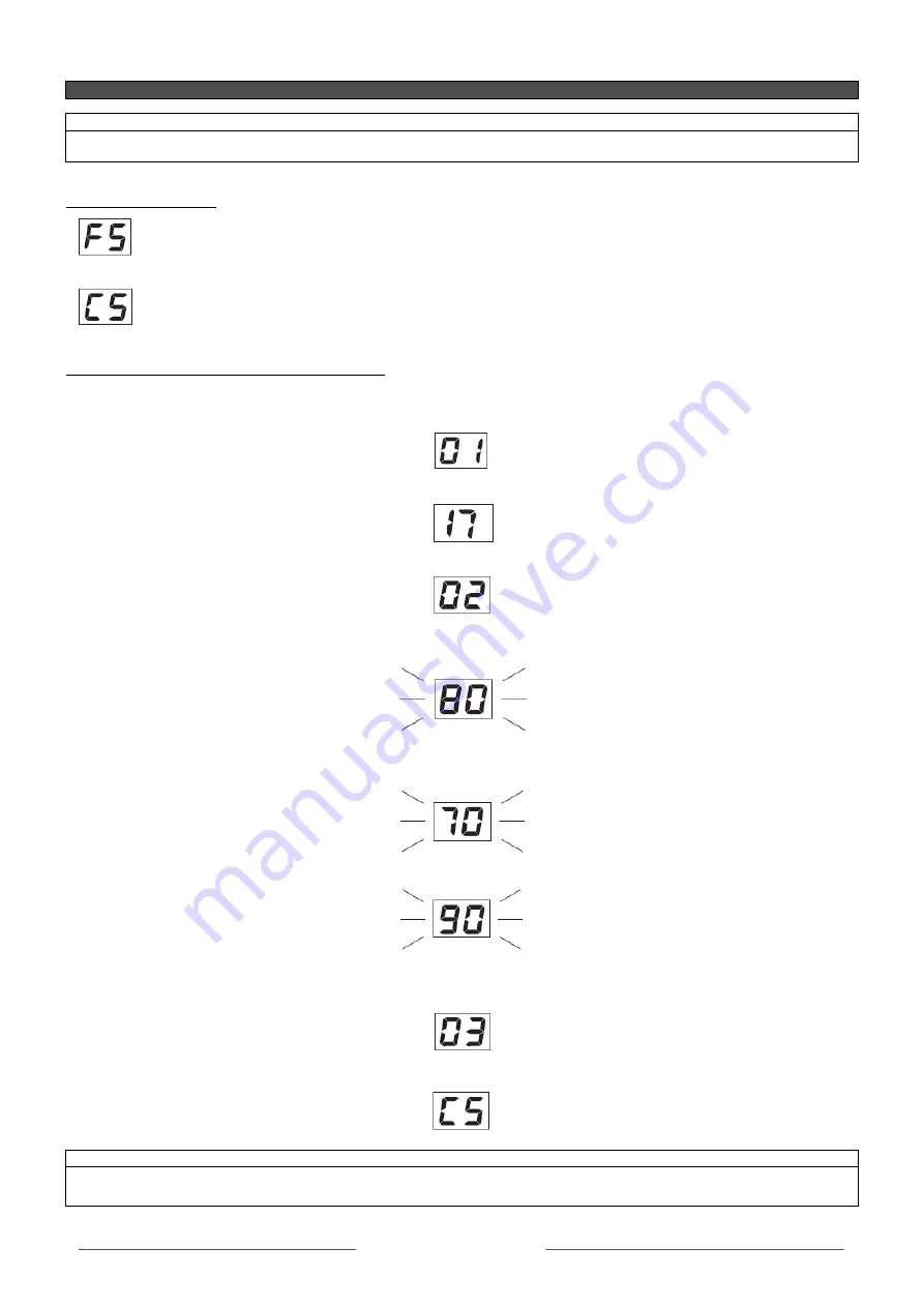 Suzuki 990E0-54P56-000 Installers And Users Instructions Download Page 6