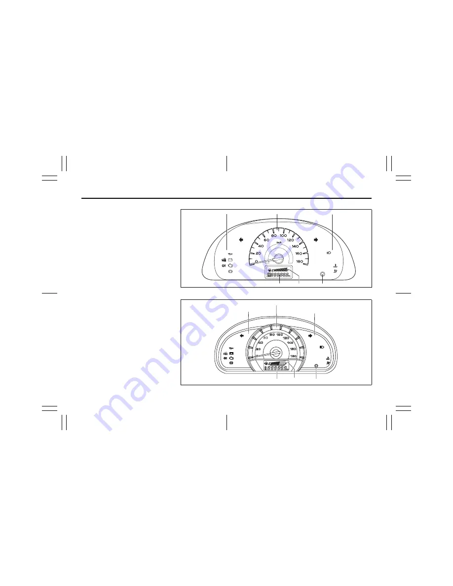 Suzuki Alto800 Manual Download Page 47