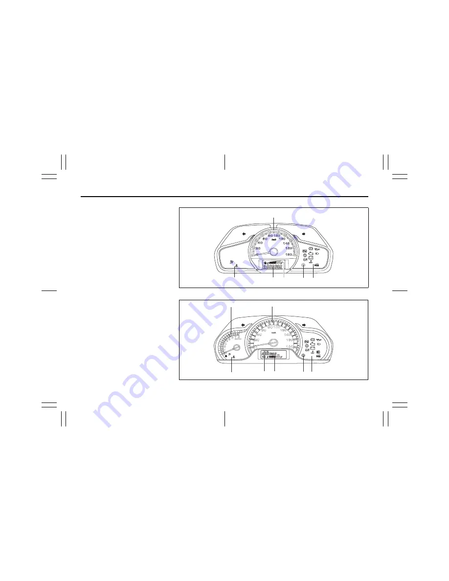 Suzuki Alto800 Скачать руководство пользователя страница 48