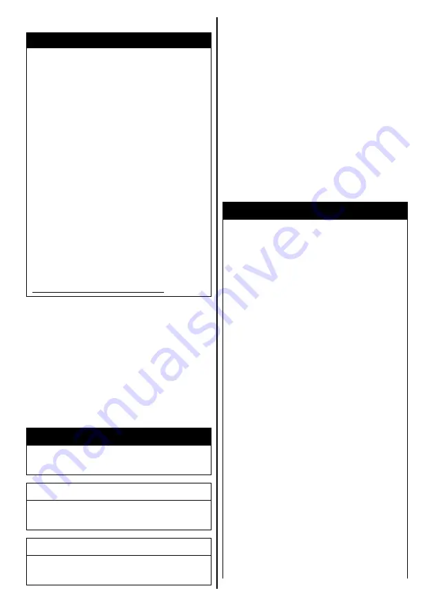 Suzuki DF115A Owner'S Manual Download Page 2