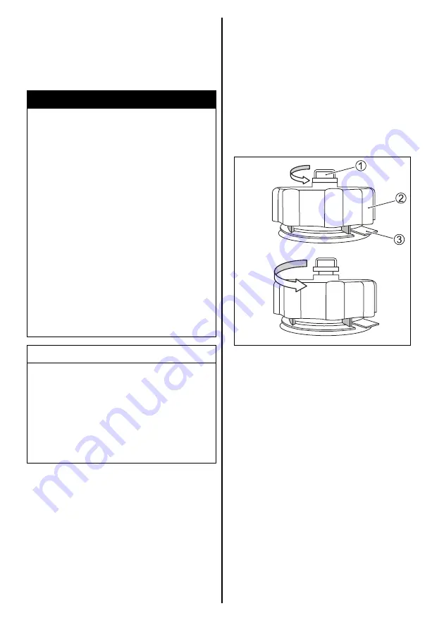 Suzuki DF115A Owner'S Manual Download Page 7