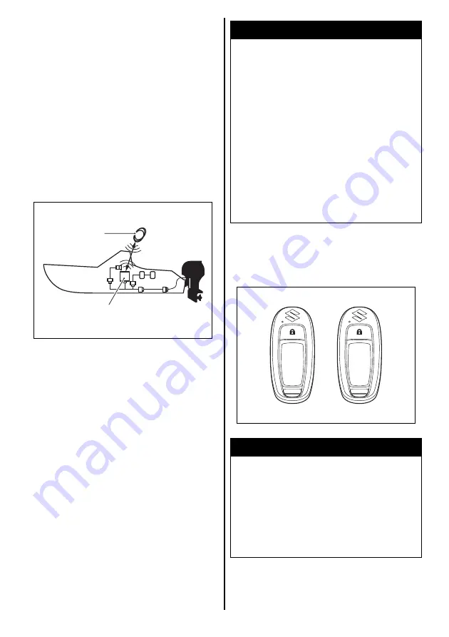 Suzuki DF115A Owner'S Manual Download Page 15