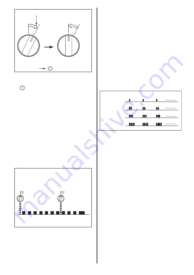 Suzuki DF115A Owner'S Manual Download Page 20