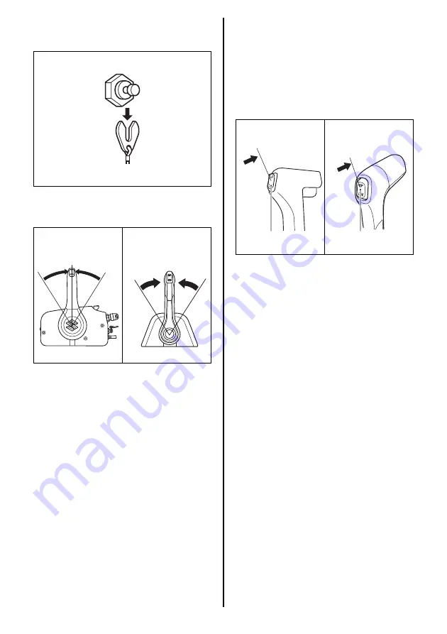 Suzuki DF115A Owner'S Manual Download Page 27