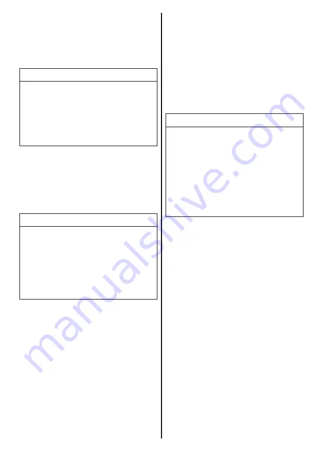 Suzuki DF115A Owner'S Manual Download Page 43