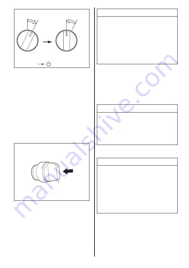 Suzuki DF115A Owner'S Manual Download Page 47