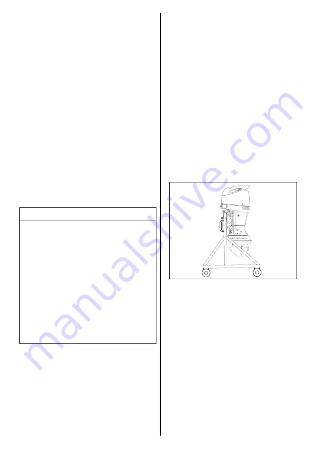 Suzuki DF115A Owner'S Manual Download Page 59