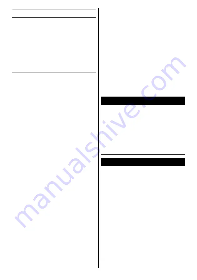 Suzuki DF115A Owner'S Manual Download Page 74