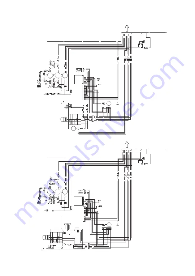 Suzuki DF115A Owner'S Manual Download Page 88