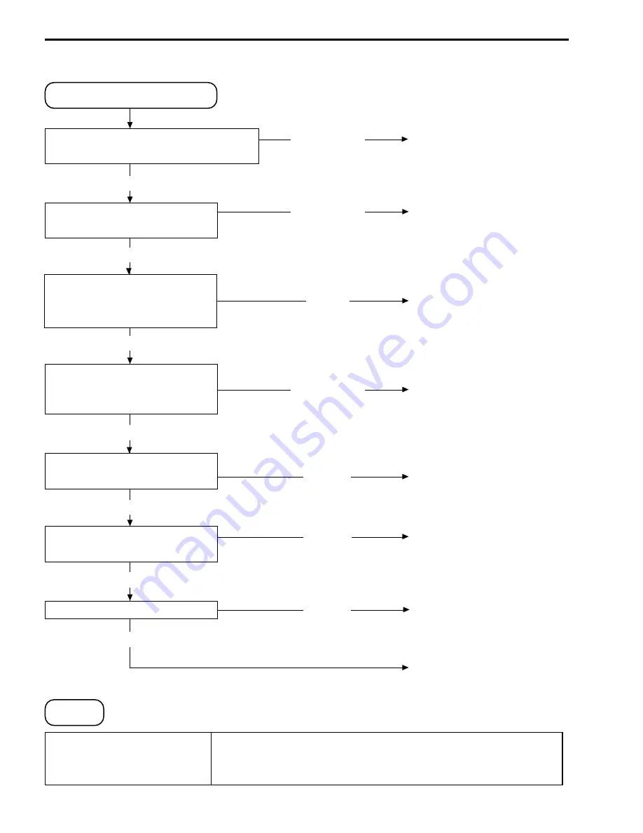 Suzuki GSX-R750 Service Manual Download Page 339