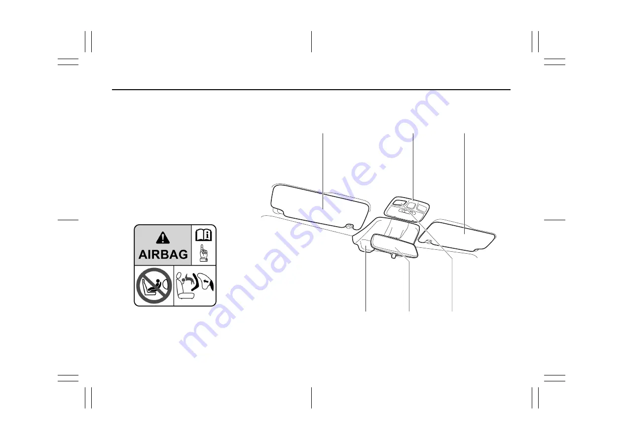 Suzuki IGNIS 2022 Series Manual Download Page 14