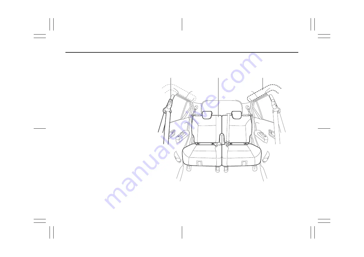 Suzuki IGNIS 2022 Series Manual Download Page 17