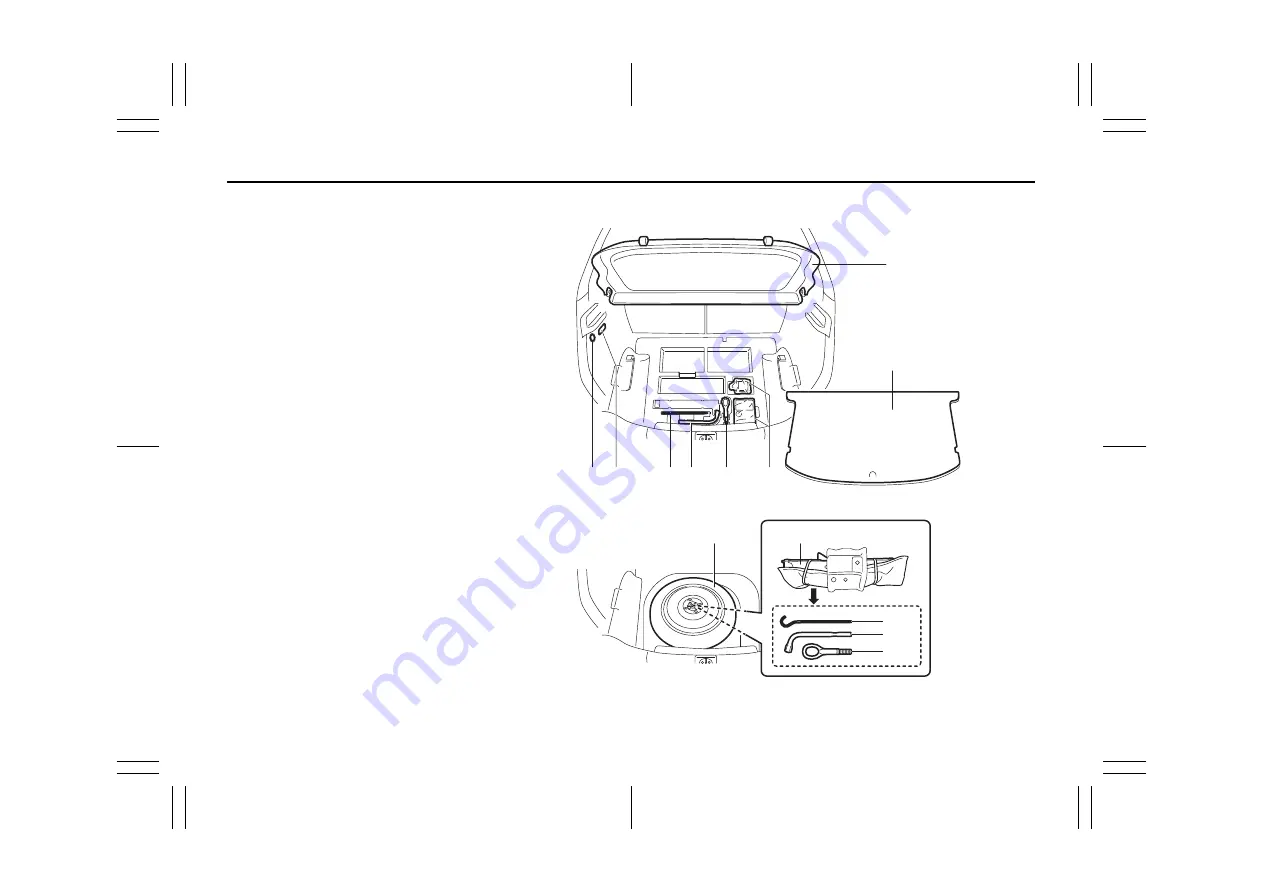 Suzuki IGNIS 2022 Series Manual Download Page 18