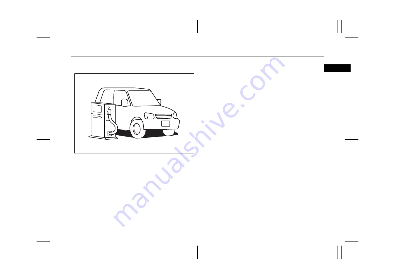 Suzuki IGNIS 2022 Series Manual Download Page 20