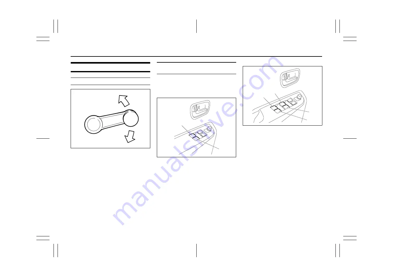 Suzuki IGNIS 2022 Series Manual Download Page 44