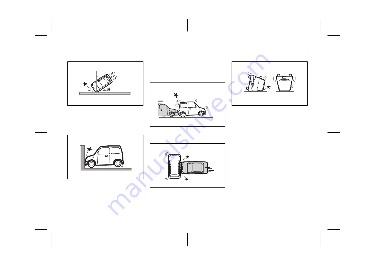 Suzuki IGNIS 2022 Series Manual Download Page 90