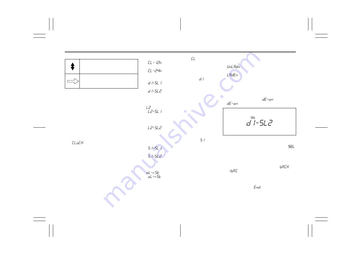 Suzuki IGNIS 2022 Series Manual Download Page 132