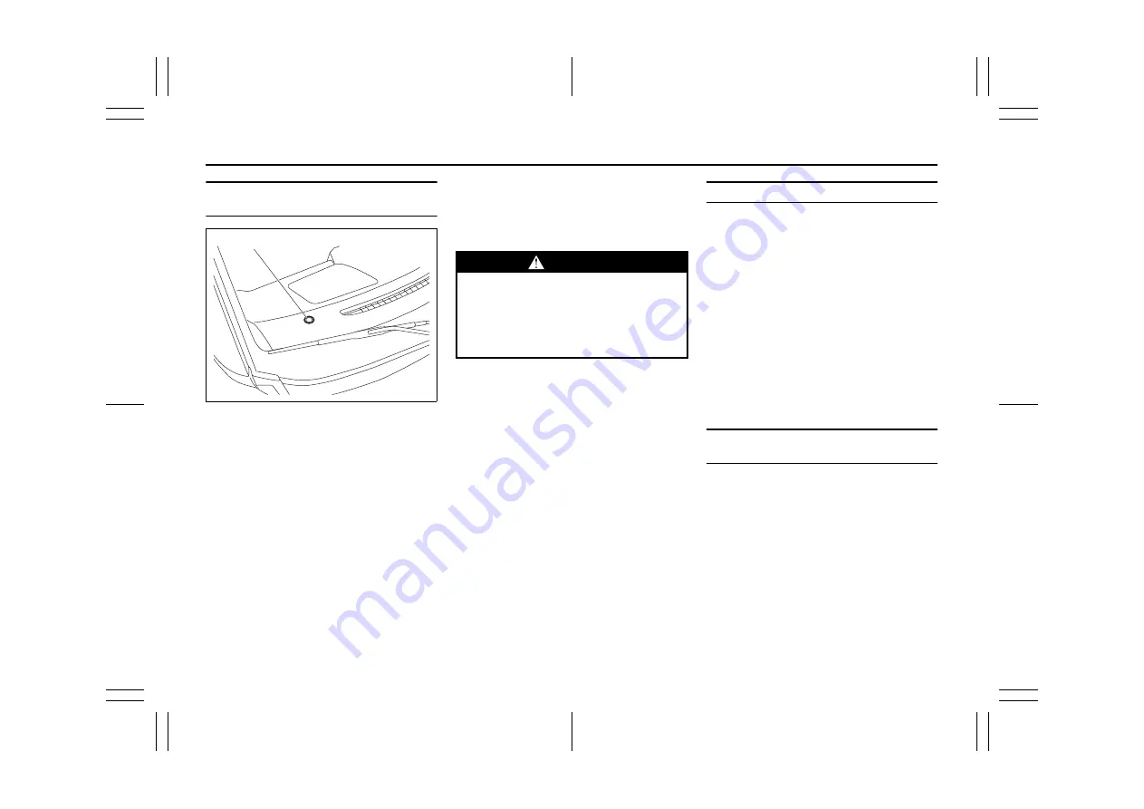 Suzuki IGNIS 2022 Series Manual Download Page 149