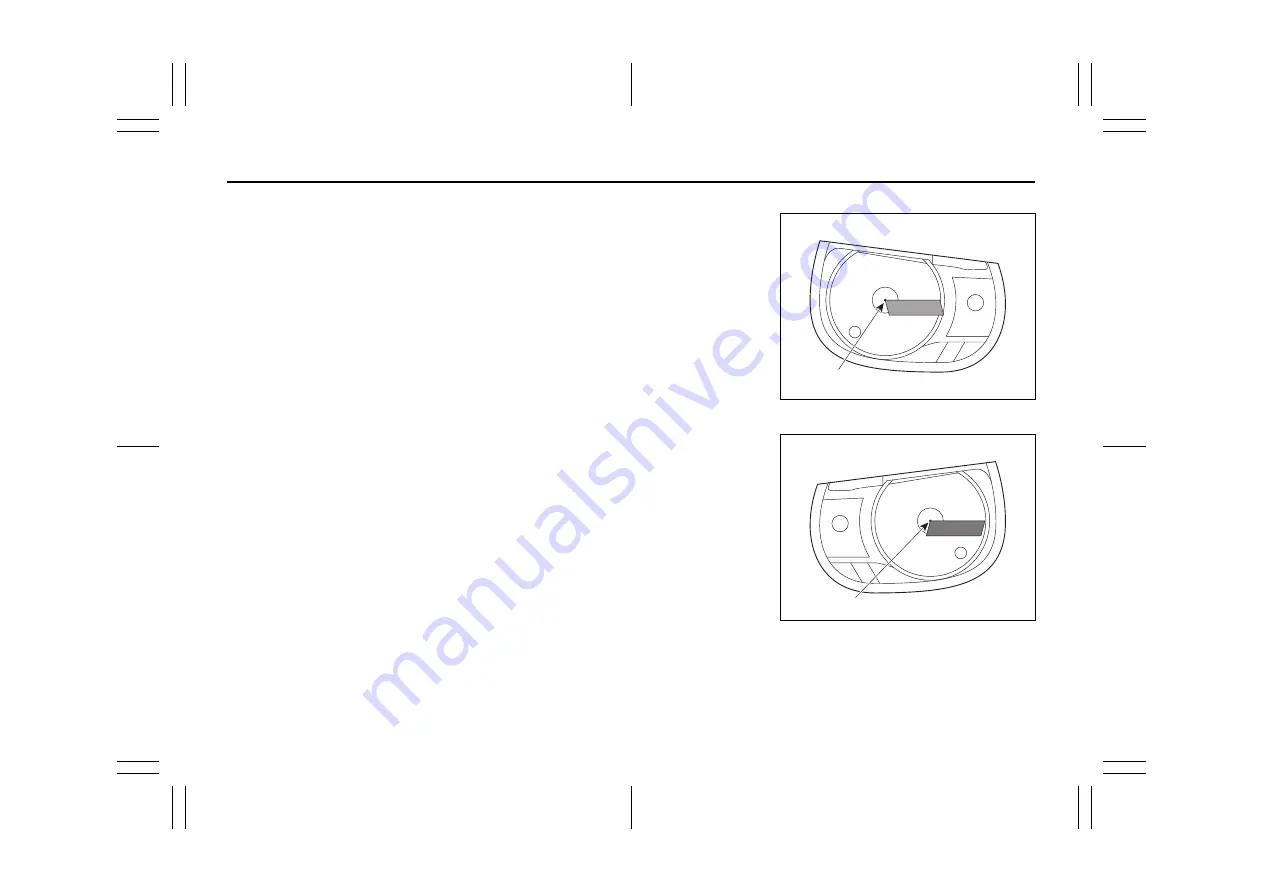 Suzuki IGNIS 2022 Series Manual Download Page 152