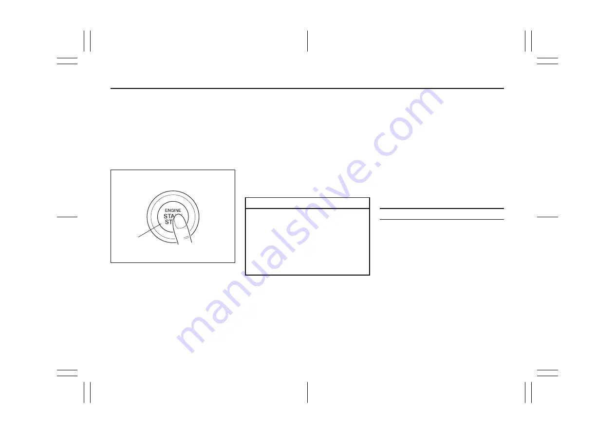 Suzuki IGNIS 2022 Series Manual Download Page 176