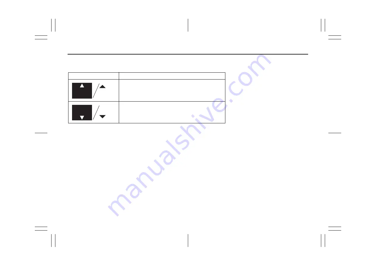 Suzuki IGNIS 2022 Series Manual Download Page 188