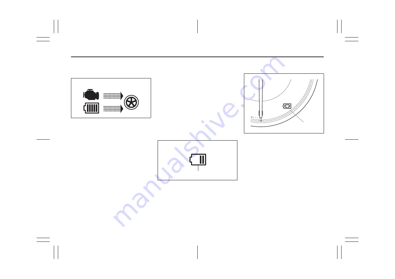 Suzuki IGNIS 2022 Series Manual Download Page 202