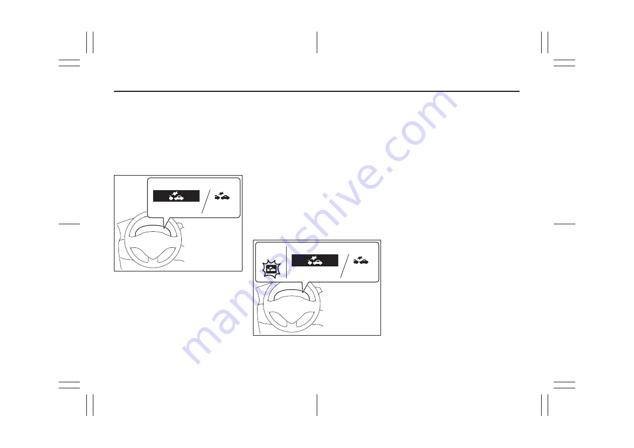 Suzuki IGNIS 2022 Series Manual Download Page 213