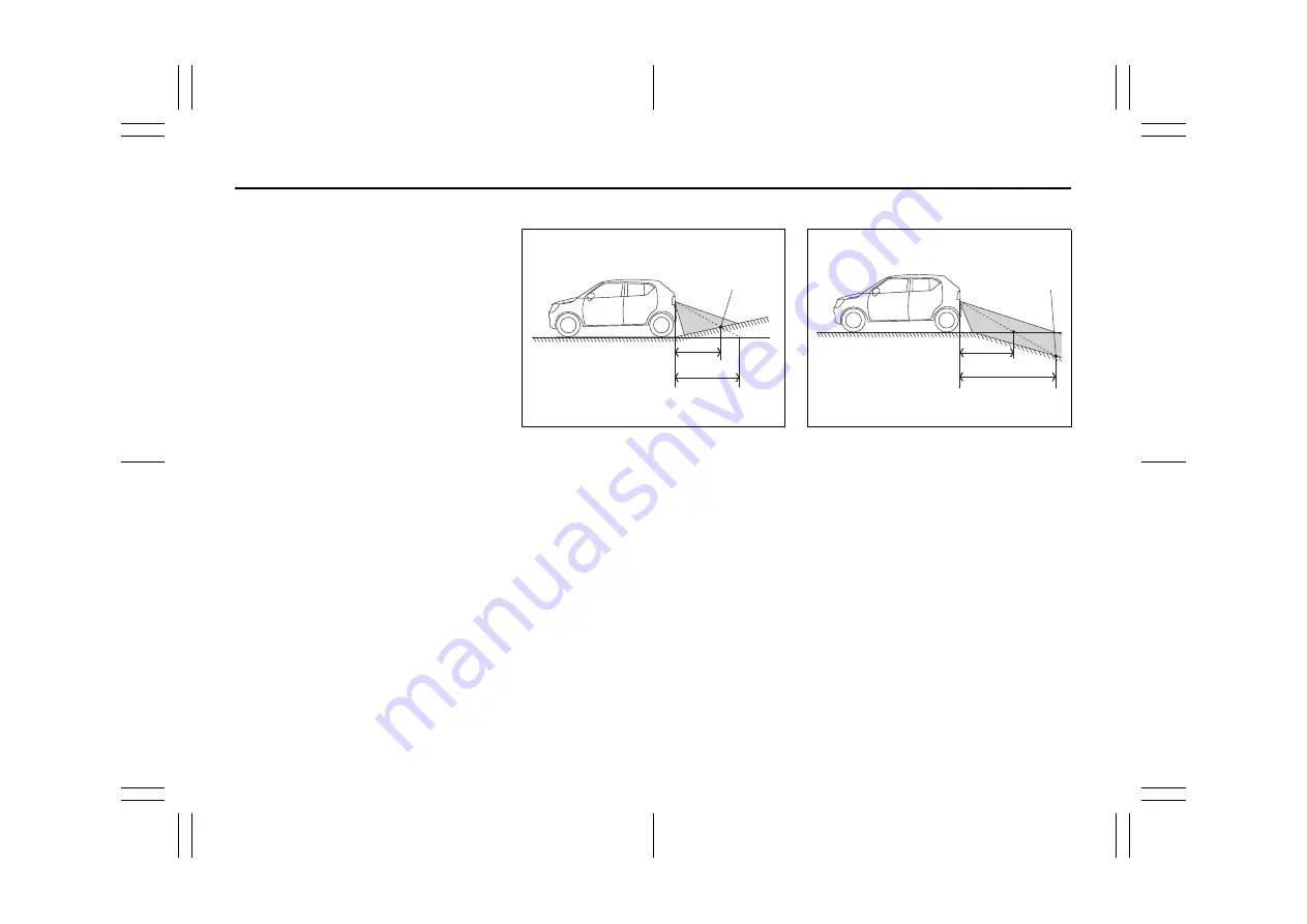 Suzuki IGNIS 2022 Series Manual Download Page 229