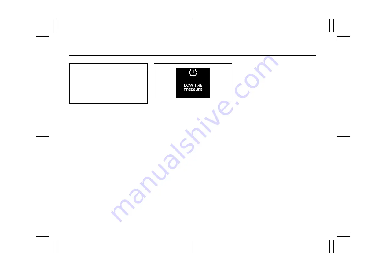 Suzuki IGNIS 2022 Series Manual Download Page 243