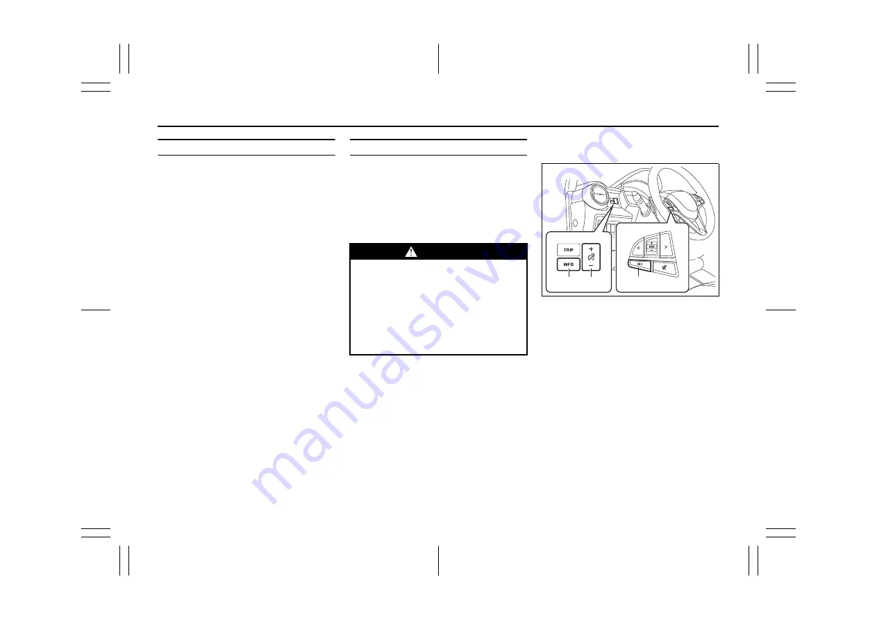 Suzuki IGNIS 2022 Series Manual Download Page 245