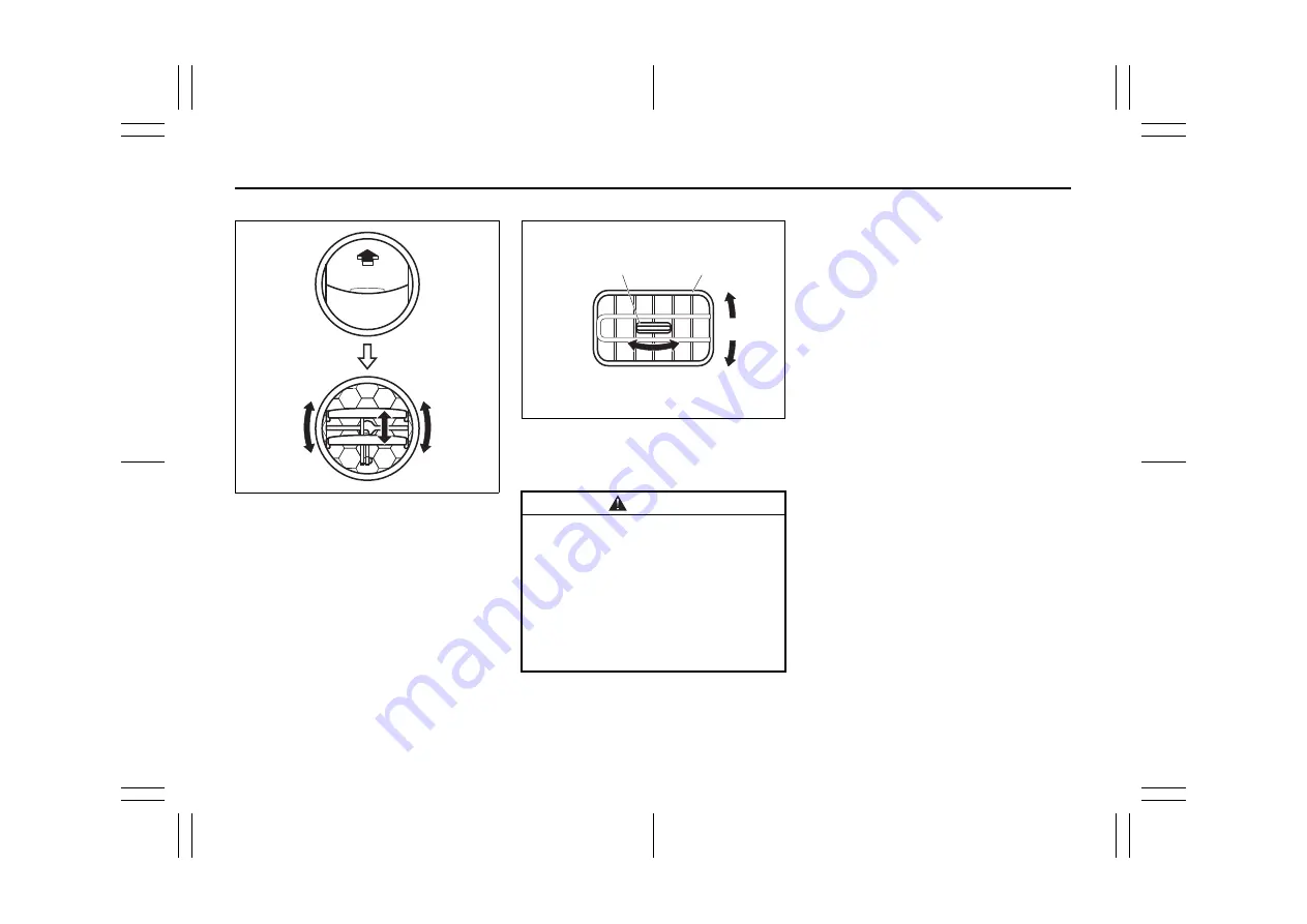 Suzuki IGNIS 2022 Series Manual Download Page 275