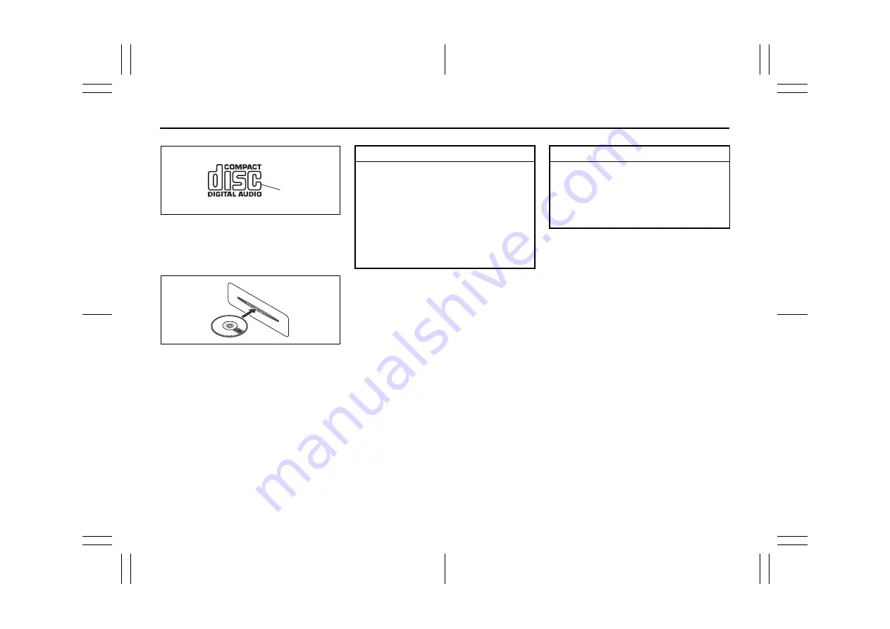 Suzuki IGNIS 2022 Series Manual Download Page 310