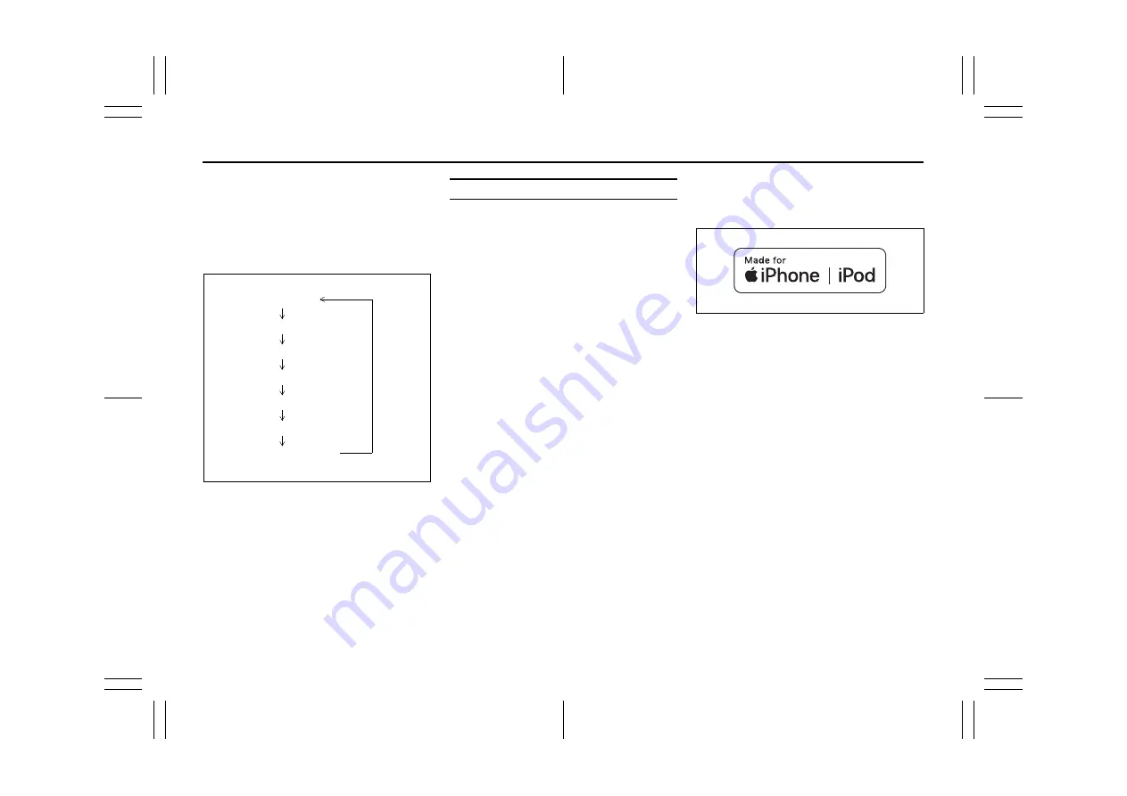 Suzuki IGNIS 2022 Series Manual Download Page 321