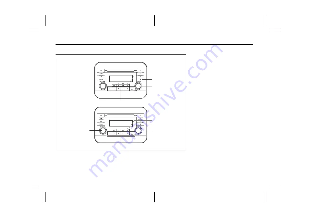 Suzuki IGNIS 2022 Series Manual Download Page 325