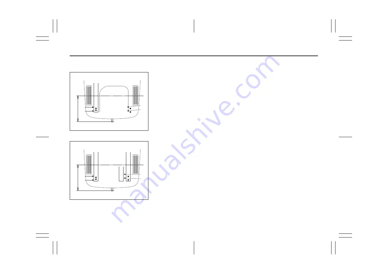 Suzuki IGNIS 2022 Series Manual Download Page 352