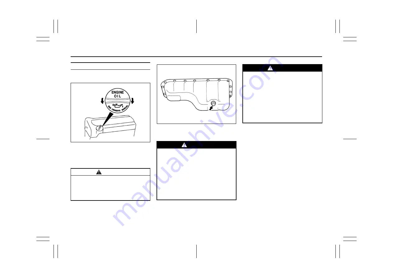 Suzuki IGNIS 2022 Series Manual Download Page 380