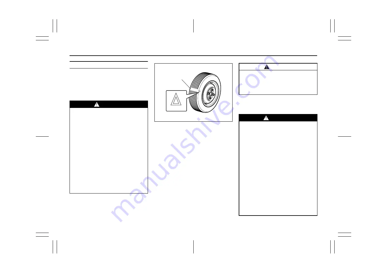 Suzuki IGNIS 2022 Series Manual Download Page 395