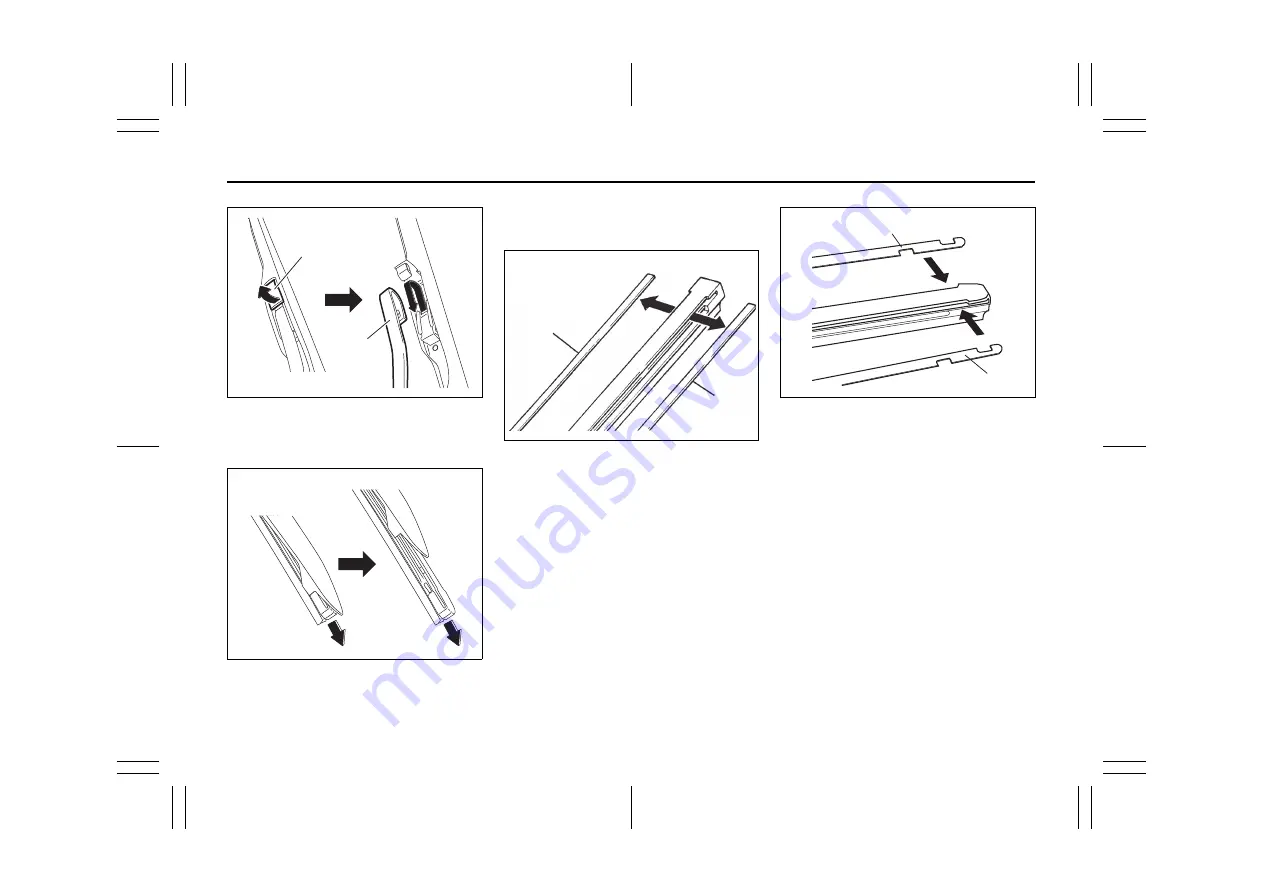 Suzuki IGNIS 2022 Series Manual Download Page 413