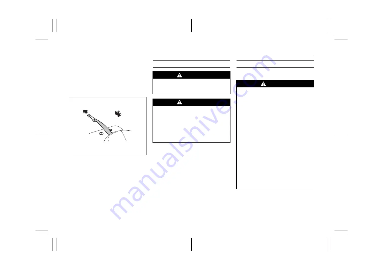 Suzuki IGNIS 2022 Series Manual Download Page 452